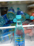 统一 海之言电解质饮料柠檬口味 500ml*15瓶/箱 （新老包装随机发货） 实拍图