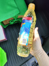 多力葵花籽油900ml 食用油小瓶零反式脂肪酸 实拍图