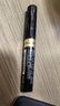 蜜丝佛陀（MAXFACTOR）锁色水凝唇膏双支装滋润淡化唇纹深度滋润无色3.8g 实拍图