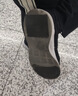 FOOTOPPO鞋底防滑贴高跟鞋防磨皮鞋修复耐磨3m粘底自粘消音鞋贴 实拍图