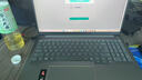 ThinkPad 联想笔记本电脑ThinkBook16+ AI轻薄独显性能版 英特尔酷睿Ultra9 16英寸 RTX5060 32G 3.2K国补 实拍图