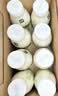 伊利金典3.8g乳蛋白 鲜活纯牛奶250ml*8 30天常温短保 礼盒装 4月18日 实拍图
