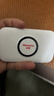 纽曼随身wifi多网通用移动无线wifi6免插卡上网宝随行无线便携车载支持5G/4G设备全国通用流量2026款 实拍图