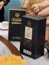 古井贡酒 年份原浆古20蛇年 浓香型白酒 52度 500mL*2瓶 过节送礼 实拍图