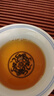 正山堂 茶叶 骏眉中国 武夷红茶滇红茶等6种口味30g 六雅试饮集 实拍图