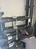 海尔（Haier）前置过滤器全屋家用净水器HP-05升级迭代款40微米双网反冲洗大通量管道过滤器 全屋家用净水器 实拍图