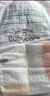 babycare Air pro纸尿裤新生儿小号S58片(4-8kg) 婴儿尿不湿夏日超薄透气 实拍图