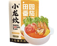 小龙坎川式火锅底料150g/袋 牛油麻辣四川特产老火锅冒菜底料 实拍图