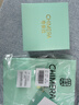 奇美拉（CHIMERA）蝴蝶结小发抓韩版成人时尚发夹刘海夹顶夹边夹侧夹发卡母亲节礼物 实拍图