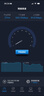 烽火5G CPE Pro 2移动路由器 SIM卡插卡上网 全频段 支持5G-A WiFi7 BE5000 2.5G网口【热销爆款】 实拍图