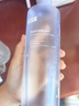 可复美 柔肤水500ml妆前保湿爽肤水 补水修护提亮化妆护肤品母亲节礼物 实拍图