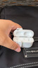 品胜适用airpods pro3保护套airpodsPro三代保护套蓝牙耳机保护壳magsafe无线充电防摔自动弹盖 实拍图