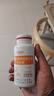 南同四海南京同仁堂100%纯刺梨原浆搭贵州刺梨汁高含量VC含SOD送父母礼物 实拍图