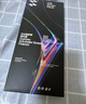 闪魔【AR增透抗反光】适用苹果17Promax钢化膜iPhone17promax手机膜AR增透全屏防尘无尘仓保护膜2片装 实拍图