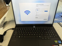 联想拯救者Y7000P 电竞游戏笔记本电脑(酷睿i7-14650HX 16G 1T RTX5060 2.5K 240Hz 黑) 国家补贴 实拍图