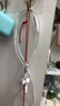科沃【大师级调音】苹果15/16耳机有线type-c适用于iphone15/16promax/plus/iPad手机耳机 USB-C 实拍图