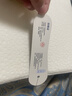 可韵（CORY）颈椎枕头护颈枕颈椎病深度睡眠专用记忆棉枕头反弓富贵包整头枕标 实拍图
