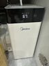 美的净水器滤芯—适用于MRO1790B-400G、WAH75-03、WAH400-01、MRO1598A-400G S1系列—PAC复合滤芯 实拍图