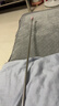 猫太子学生指读棒手指伸缩教鞭教师专用儿童阅读教学教杆小手指读点读神器指挥棒棍子幼儿园家用教具 粉 实拍图