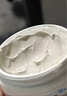 科颜氏（Kiehl's）全新第二代白泥清洁面膜125ml控油清洁毛孔去黑头 情人节礼物 实拍图