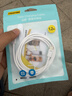 品胜苹果17promax充电线type-c数据线双头PD60W快充cc车载Carplay通用iphone1615华为80手机iPad笔记本 实拍图