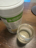 HERBALIFE康宝莱奶昔蛋白营养粉代餐粉套餐蛋白粉普莱乐茶饮等组合美国原版 香草味 750g*1桶 实拍图