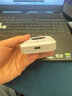 TCL随身wifi三网通用免插卡无线wifi6车载4G路由器随身便携无限制移动联通电信全国通用2026款5GXY15B 【旗舰顶配版】3000毫安大电池三网任切 不限速不虚标月享1500G流量 实拍图
