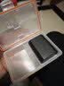 品胜NP-FZ100索尼相机电池a7m4电池 适用sony a7m5 a7m3 a7c2 a7r3 a7r4 a7r5 a7s3 a9微单反数码相机 实拍图