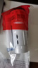 潜水艇抽水马桶排水阀配件出水通用型冲水器密封垫水箱配件普通家用座便器连体坐便器新式老式顶双按钮进水阀 马桶排水阀(水箱高度21-26cm) 实拍图