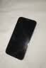 Apple苹果iPhone 17/16/15/14/13/12/11/X系列pro max air mini plus e二手手机 苹果 iPhone 12 mini 实拍图