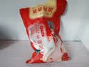 纯大米面粉 粳米粉粘米粉米糕粉杂粮粉桂花糕肠粉花糕粉原料 纯大米面粉【1斤】 实拍图
