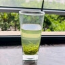 福茗源茶叶 碧螺春绿茶 花果香浓香型明前2026新茶特级春茶嫩芽罐装100g 实拍图