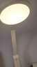 好视力AAAA级护眼台灯儿童学生学习阅读卧室书桌近视防控led灯 TG032Pro 实拍图