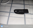 闪迪（SanDisk）64GB USB3.2 U盘 CZ550黑色 读速100MB/s 安全加密 数据恢复 学习办公电脑车载 高速大容量优盘 实拍图