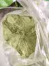 谷本道元纯羽衣甘蓝粉520g膳食纤维冲饮青汁紫甘蓝粉果蔬菜粉代餐冲饮 实拍图