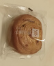 良品铺子香葱肉松手撕面包800g早餐面包出游点心休闲学生零食囤货下午茶 实拍图