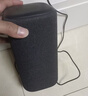 小米（MI）Xiaomi智能音箱音响Pro 超级小爱智能音箱音响 小米15Ultra&SU7Ultra发布会 高保真蓝牙音箱音响 实拍图