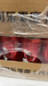 可口可乐（Coca-Cola）零度 Zero 无糖汽水 碳酸饮料 330ml*24摩登罐  实拍图