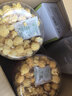 吉利火星胖东来同款爆米花香甜奶油味240g/瓶 爆米花儿童零食礼物 实拍图