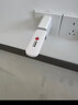 中国联通随身wifi6无线移动wifi免插卡便携式无线上网卡车载随行网络支持4G设备全国通用流量2026款U10 实拍图