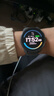 颂拓（SUUNTO）RACE S 轻量户外训练腕表 专业跑步运动智能手表生日礼物 石墨灰 实拍图