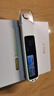 科大讯飞AI词典笔P30 Pro【焕新补贴】英语点读笔学习机 英语翻译神器 幼小初高全年龄适用翻译笔 实拍图