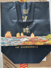 泸州老窖52度浓香型高度白酒纯粮食酒整箱礼盒京东自营送礼礼品500ml*6瓶 实拍图