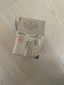 杜蕾斯（durex）玻尿酸人体润滑液100ml 透明质酸润滑油剂水溶性夫妻用情趣用品 实拍图