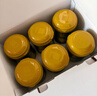 原始黄金新疆骆驼奶粉330g*6罐益生菌无蔗糖驼乳粉高钙儿童成人正品礼盒 实拍图