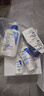 适乐肤（CeraVe）【母亲节礼物-修护焕亮套装】C乳236ml+PM乳60ml保湿乳液男女 实拍图