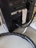 水星（MERCURY）UD13免驱版 1300M USB无线网卡 千兆5G双频 台式机笔记本电脑 wifi接收器发射器 穿墙 实拍图
