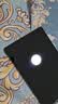 联想（Lenovo）小新Pad 11 英寸AI学习办公平板电脑2.5K高清护眼大屏 90Hz高刷娱乐影音6+128G灰国家补贴教育优惠 实拍图