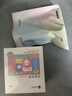 安可尼遥控跳蛋情趣用品成人震动棒女性生理玩具按摩器自慰远程异地穿戴 实拍图