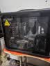 利民（thermalright）Peerless Assassin 120 SE 逆重力6热管 风冷散热器 双塔逆转双C12C风扇 PA120 SE 实拍图